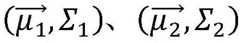 Figure BDA0002392325920000044