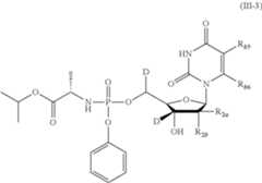 Figure US09718851-20170801-C00034