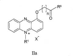 Figure BDA00003376975800061