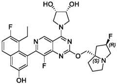 Figure PCTCN2022124111-appb-000334