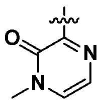 Figure imgf000040_0001