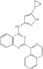 Figure US08524720-20130903-C00228