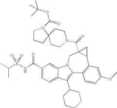 Figure US08124601-20120228-C00027