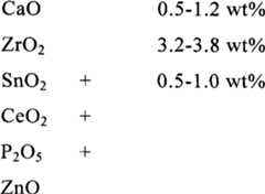 Figure BSA00000519432800181