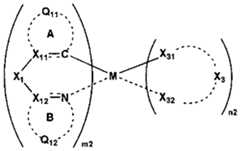 Figure imgf000009_0001