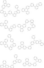 Figure US12082428-20240903-C00006