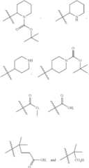 Figure US10987348-20210427-C00025