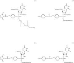 Figure US11786599-20231017-C00212