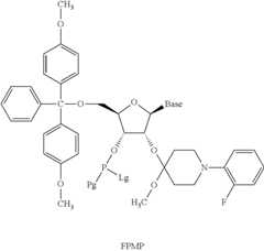 Figure US09267138-20160223-C00002