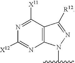 Figure US07045610-20060516-C00062
