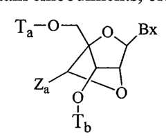 Figure imgf000031_0002