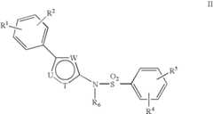 Figure US08071631-20111206-C00003