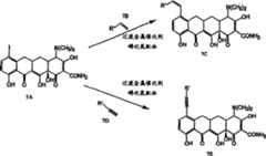 Figure A0181509400432