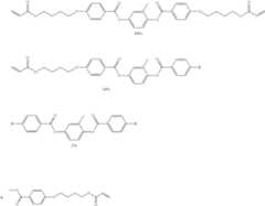 Figure US11714302-20230801-C00003