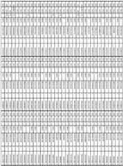 Figure imgf001473_0001