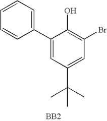 Figure US07705157-20100427-C00060