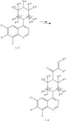 Figure US10829458-20201110-C00693