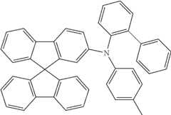 Figure US09312495-20160412-C00265