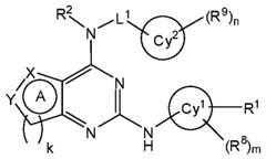 Figure imgf000006_0001