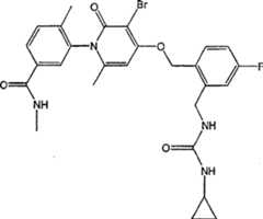 Figure C03808042D06981