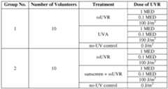 Figure imgf000043_0001