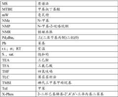 Figure DA00010198593654900