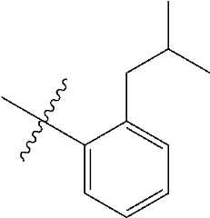 Figure US10927096-20210223-C00139