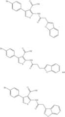 Figure US08394848-20130312-C00097