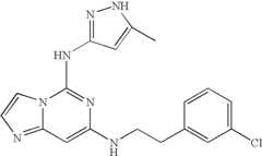 Figure US08288536-20121016-C00204