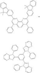 Figure US12156463-20241126-C00127