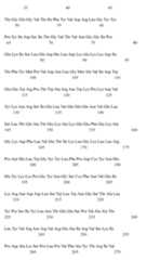 Figure 111128188-A0305-15-0032-33