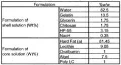 Figure imgf000078_0001