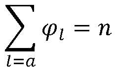 Figure imgf000043_0002