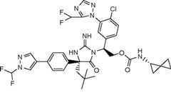 Figure BR102018071016A2_D0139