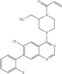Figure US10829458-20201110-C00419