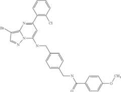 Figure US08580782-20131112-C02902