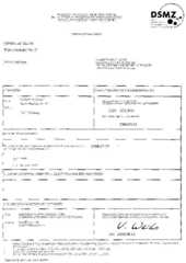 Figure 112021006642689-pat00018