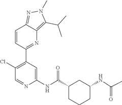 Figure US11673893-20230613-C00290