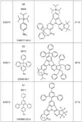 Figure imgf000245_0001
