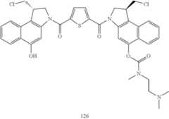 Figure US10086085-20181002-C00097