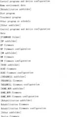 Figure G200810213722XD00131