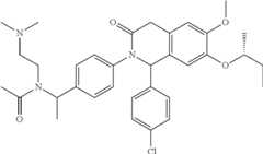 Figure US08440693-20130514-C00416