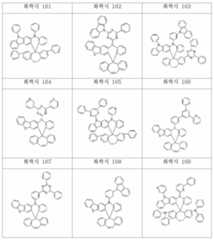 Figure 112010020895717-pat00044