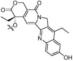 Figure FDA0003875440210000183
