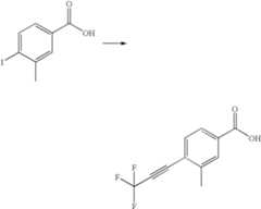 Figure US07576099-20090818-C00091