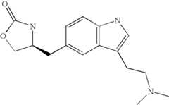 Figure US07060708-20060613-C00075