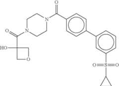 Figure US10399951-20190903-C00390