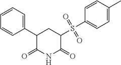 Figure US11512080-20221129-C00323