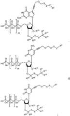 Figure BDA0003670511740001361