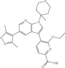 Figure US11446287-20220920-C00508